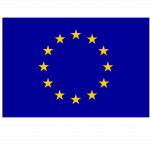 union europea png
