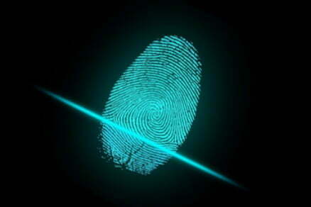 evolución de la ciberseguridad