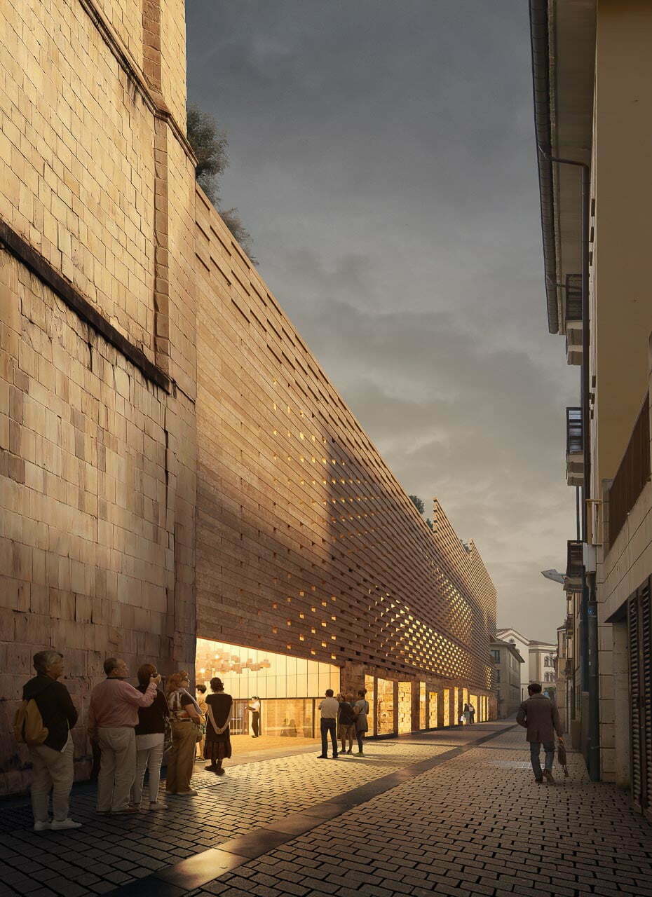 Centro de Alto Rendimiento Tecnológico